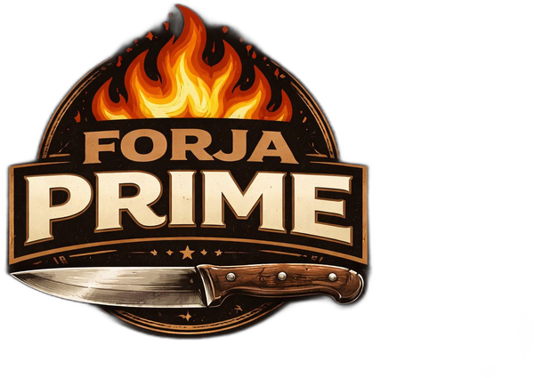 Forja Prime